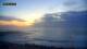Furadouro 30.04.2025 20:50