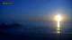 Furadouro 09.07.2025 20:50