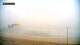 Furadouro 06.07.2025 20:50