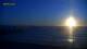 Furadouro 07.07.2025 20:50