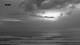 Praia do Guincho 30.04.2025 20:51