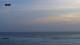Praia do Guincho 12.06.2025 20:51