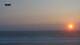 Praia do Guincho 14.06.2025 20:51