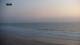 Praia Grande 14.06.2025 20:53