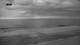 Praia Grande 30.04.2025 20:53