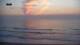 Praia Grande 09.07.2025 20:53