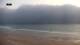 Praia Grande 08.06.2025 20:53