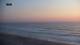 Praia Grande 15.07.2025 20:53