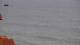 Ericeira 30.06.2025 20:54