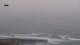 Ericeira 08.06.2025 20:54