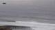 Ericeira 11.06.2025 20:54