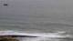 Ericeira 14.06.2025 20:54