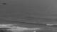 Ericeira 29.04.2025 20:54