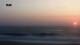 Santa Cruz 14.06.2025 20:57