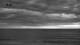 Santa Cruz 30.04.2025 20:57