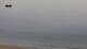 Peniche 29.06.2025 20:58