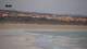 Peniche 12.07.2025 20:58
