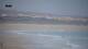 Peniche 08.06.2025 20:58