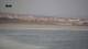 Peniche 14.07.2025 20:58