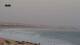 Peniche 02.07.2025 20:58