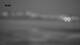 Peniche 29.04.2025 20:58