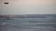 Sines 30.04.2025 20:00