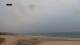 Sines 08.06.2025 20:00
