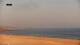 Sines 03.07.2025 20:00