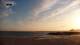 Sines 08.05.2025 20:00