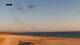 Sines 06.07.2025 20:00