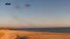 Sines 07.07.2025 20:00