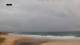 Sines 29.04.2025 20:00