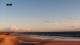 Sines 29.04.2025 20:00