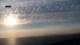 Carvalhal 14.06.2025 20:01