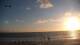 Carvalhal 30.04.2025 20:01