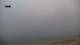 Carvalhal 08.06.2025 20:01