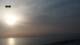 Carvalhal 08.06.2025 20:01