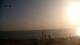 Carvalhal 12.06.2025 20:01