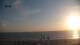 Carvalhal 09.05.2025 20:01