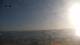 Carvalhal 07.07.2025 20:01
