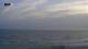 Fonte da Telha 11.05.2025 20:03