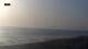 Fonte da Telha 22.06.2025 20:03