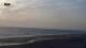 Fonte da Telha 23.06.2025 20:03