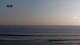 Costa da Caparica 09.07.2025 20:04