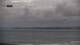 Costa da Caparica 11.07.2025 20:04