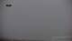 Costa da Caparica 08.06.2025 20:04