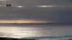 Costa da Caparica 11.06.2025 20:04