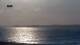 Costa da Caparica 14.06.2025 20:04