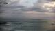 Costa da Caparica 30.04.2025 20:06