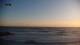 Costa da Caparica 30.04.2025 20:06